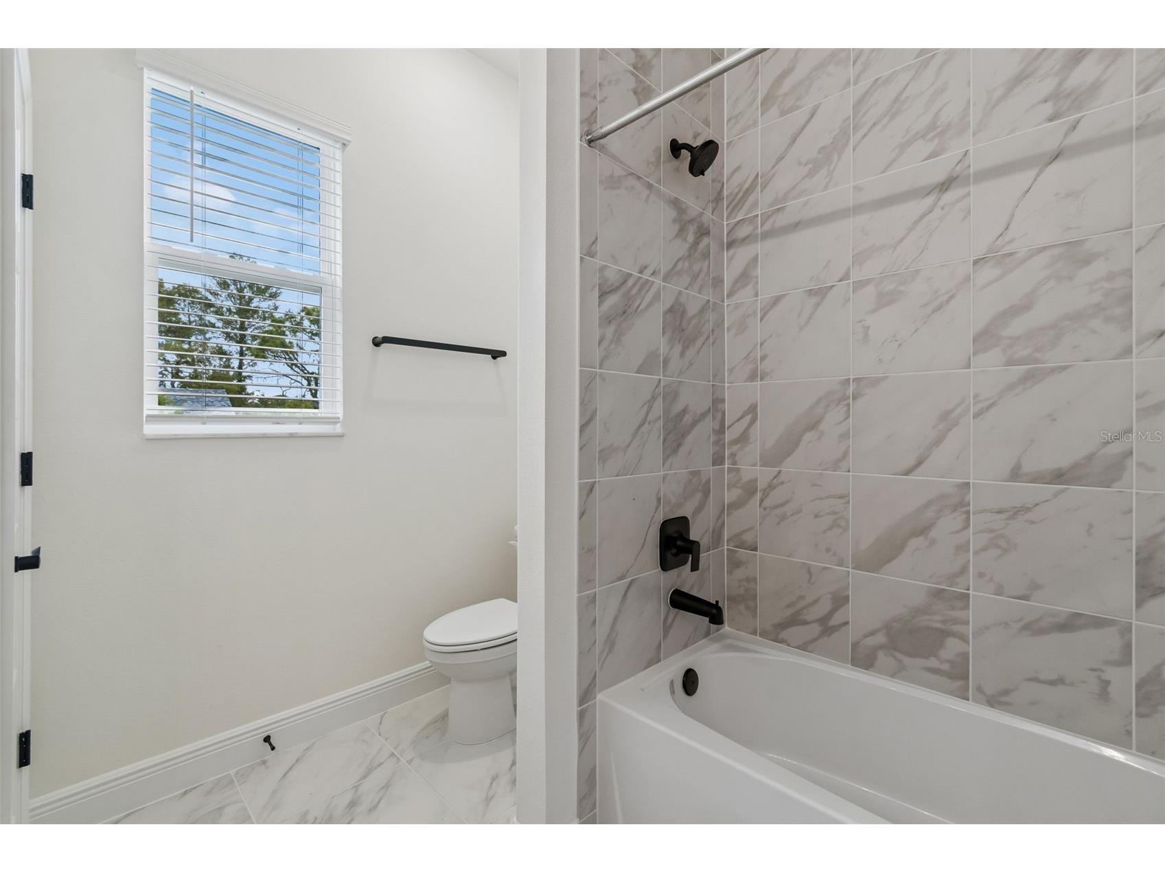 8283 Nittany Road Weeki Wachee FL 34613 W7882342 image26