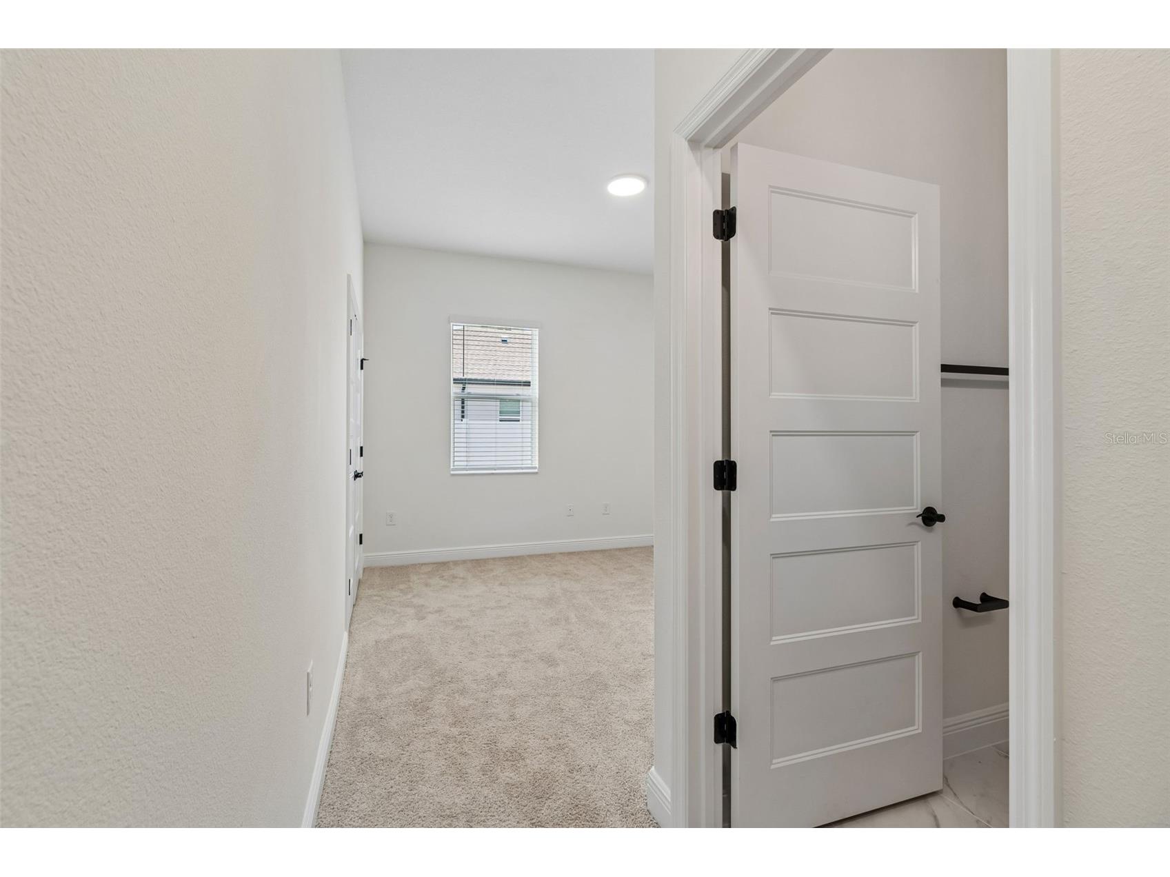 8283 Nittany Road Weeki Wachee FL 34613 W7882342 image27