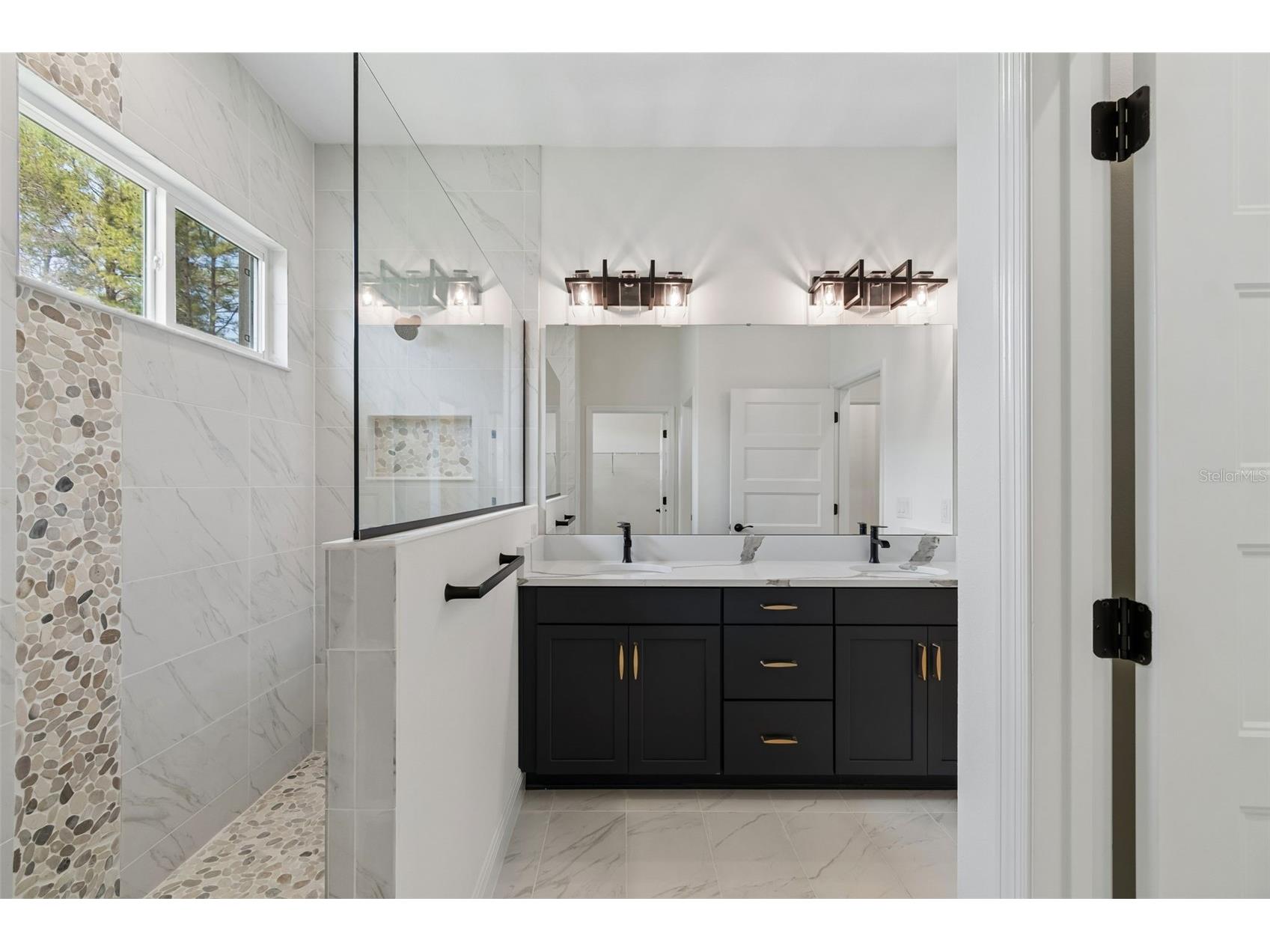 8283 Nittany Road Weeki Wachee FL 34613 W7882342 image28