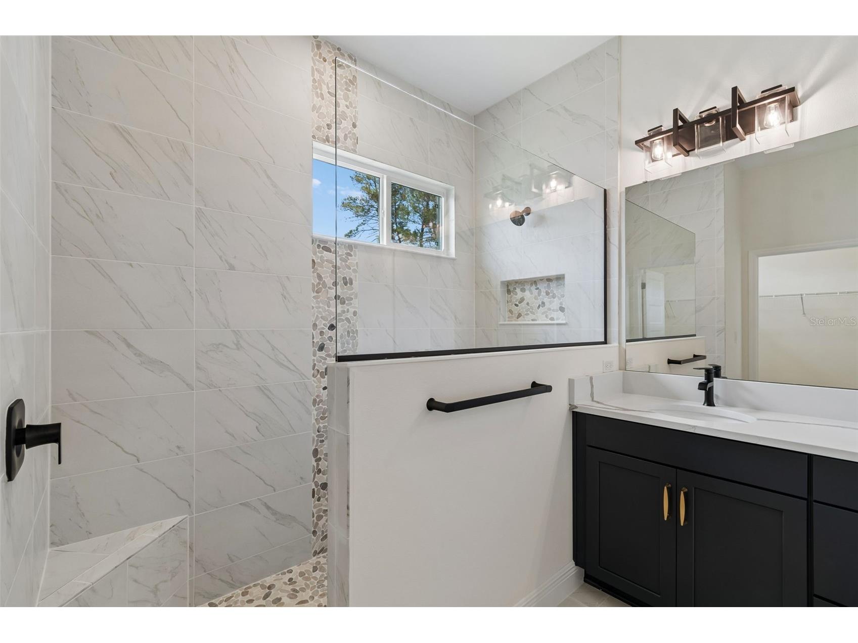 8283 Nittany Road Weeki Wachee FL 34613 W7882342 image29