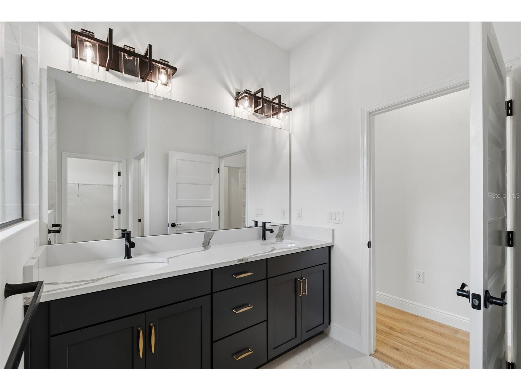 8283 Nittany Road Weeki Wachee FL 34613 W7882342 image30