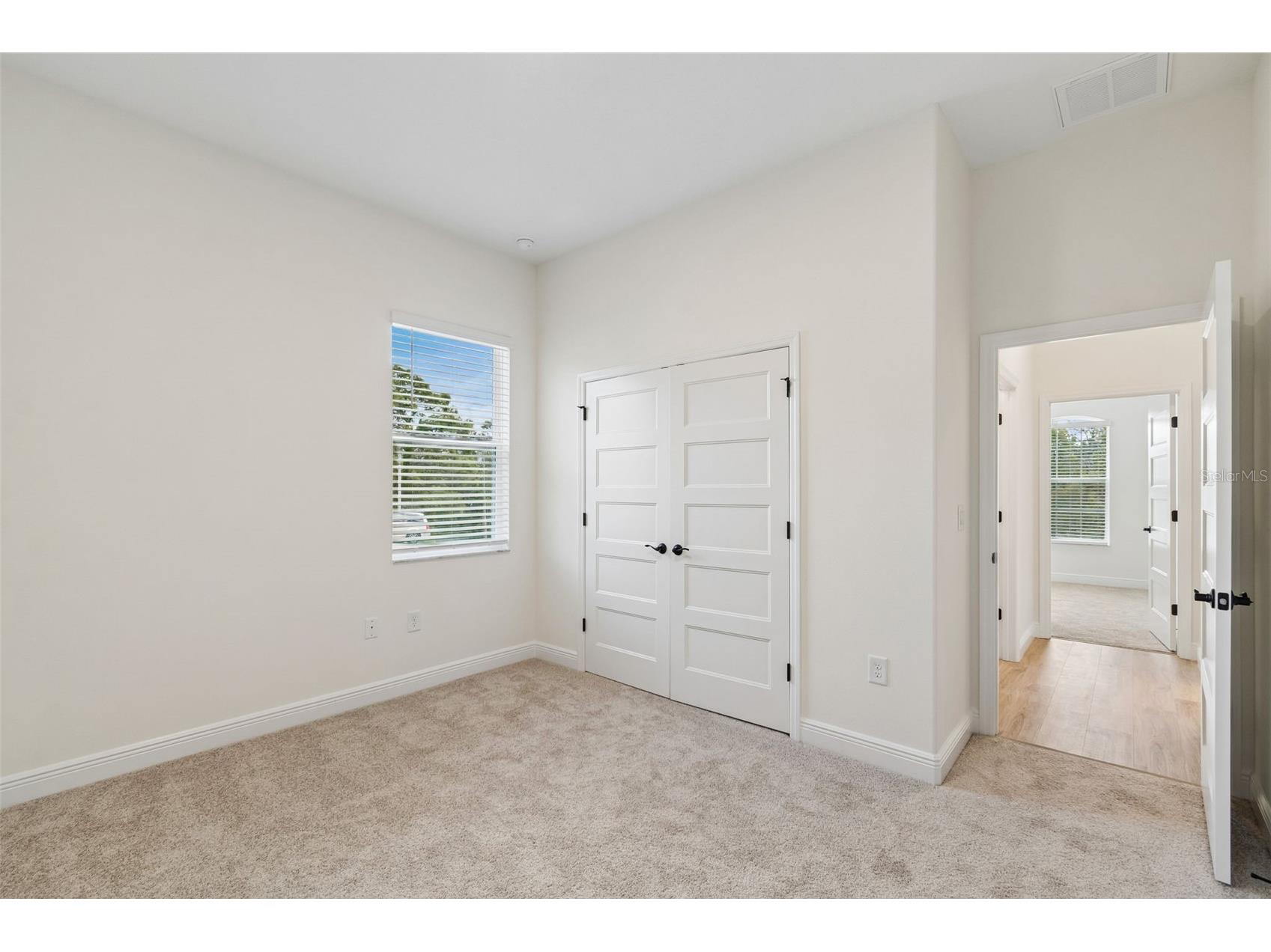 8283 Nittany Road Weeki Wachee FL 34613 W7882342 image31