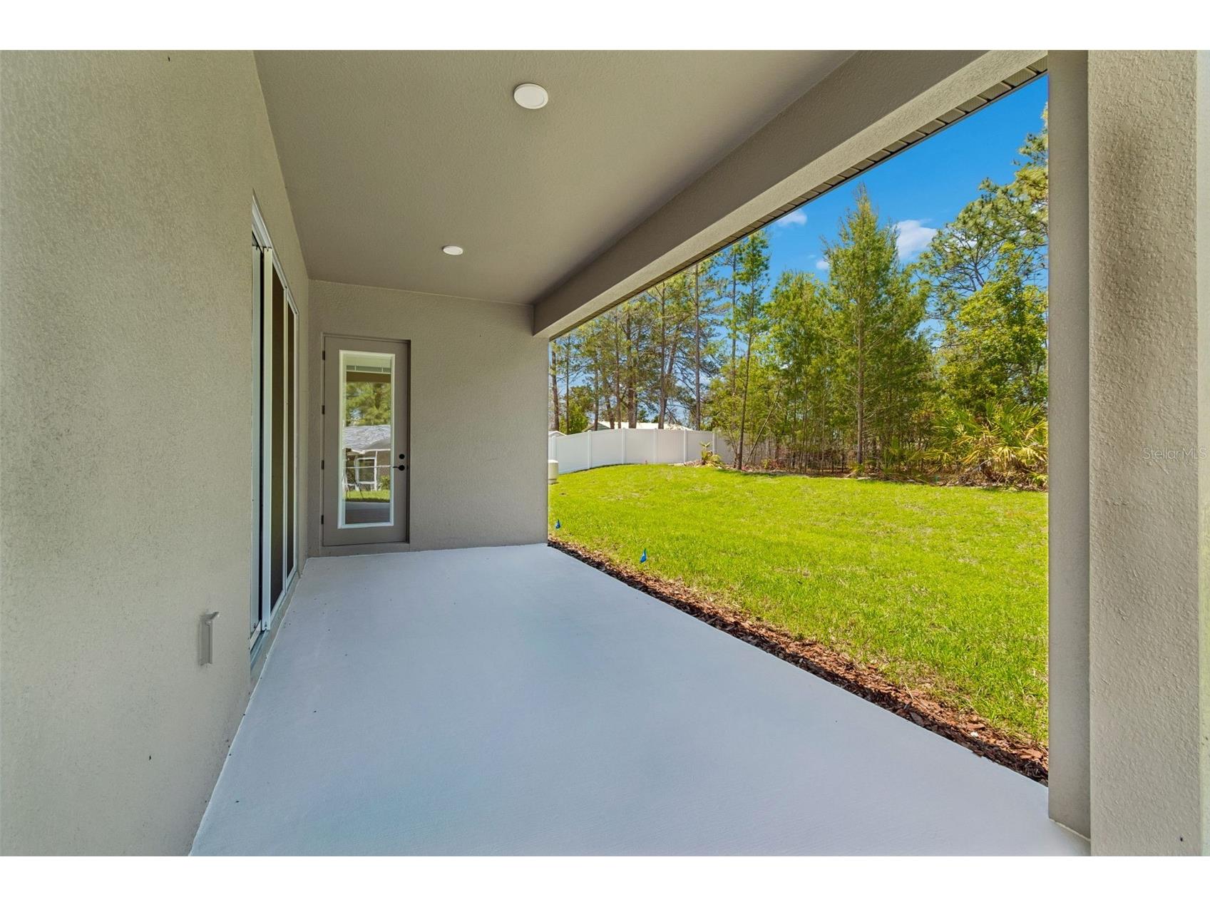 8283 Nittany Road Weeki Wachee FL 34613 W7882342 image34