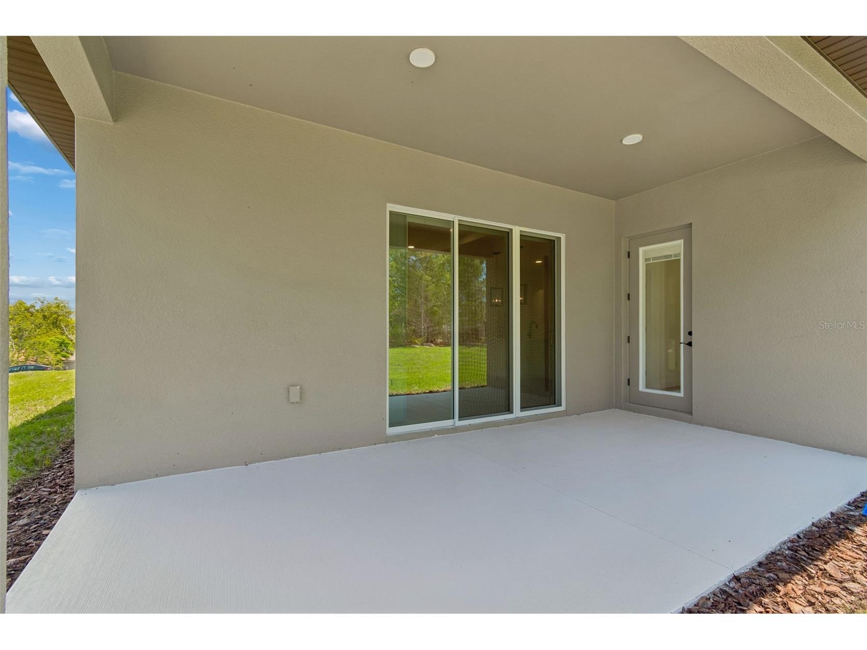 8283 Nittany Road Weeki Wachee FL 34613 W7882342 image35