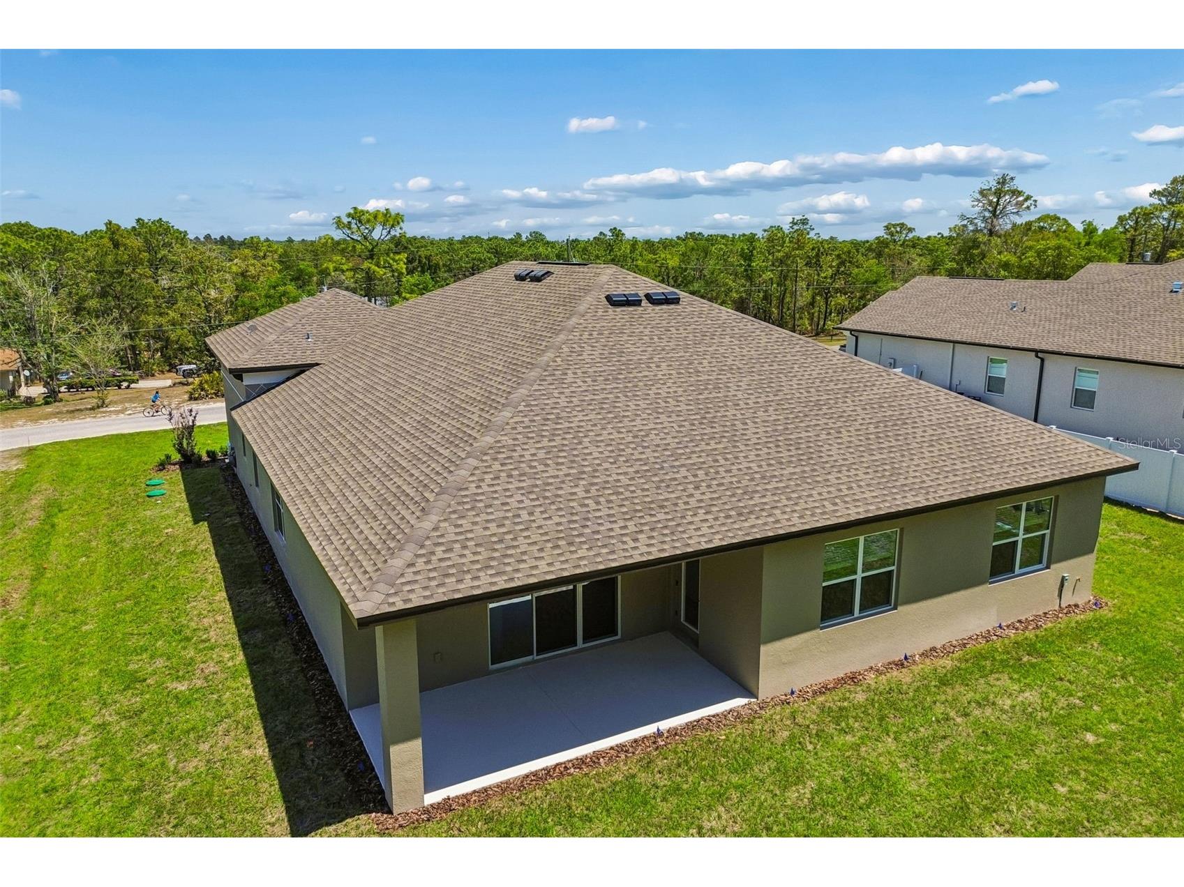 8283 Nittany Road Weeki Wachee FL 34613 W7882342 image6