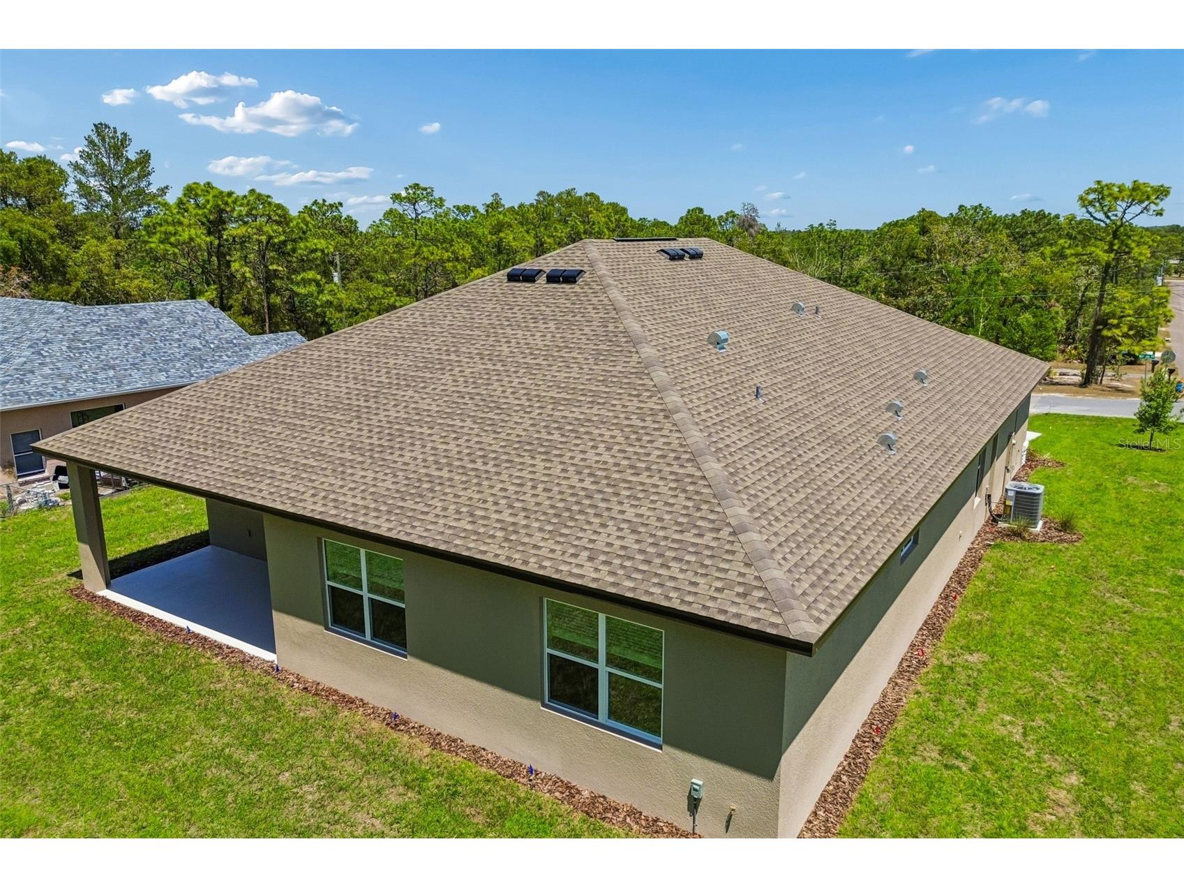 8283 Nittany Road Weeki Wachee FL 34613 W7882342 image7