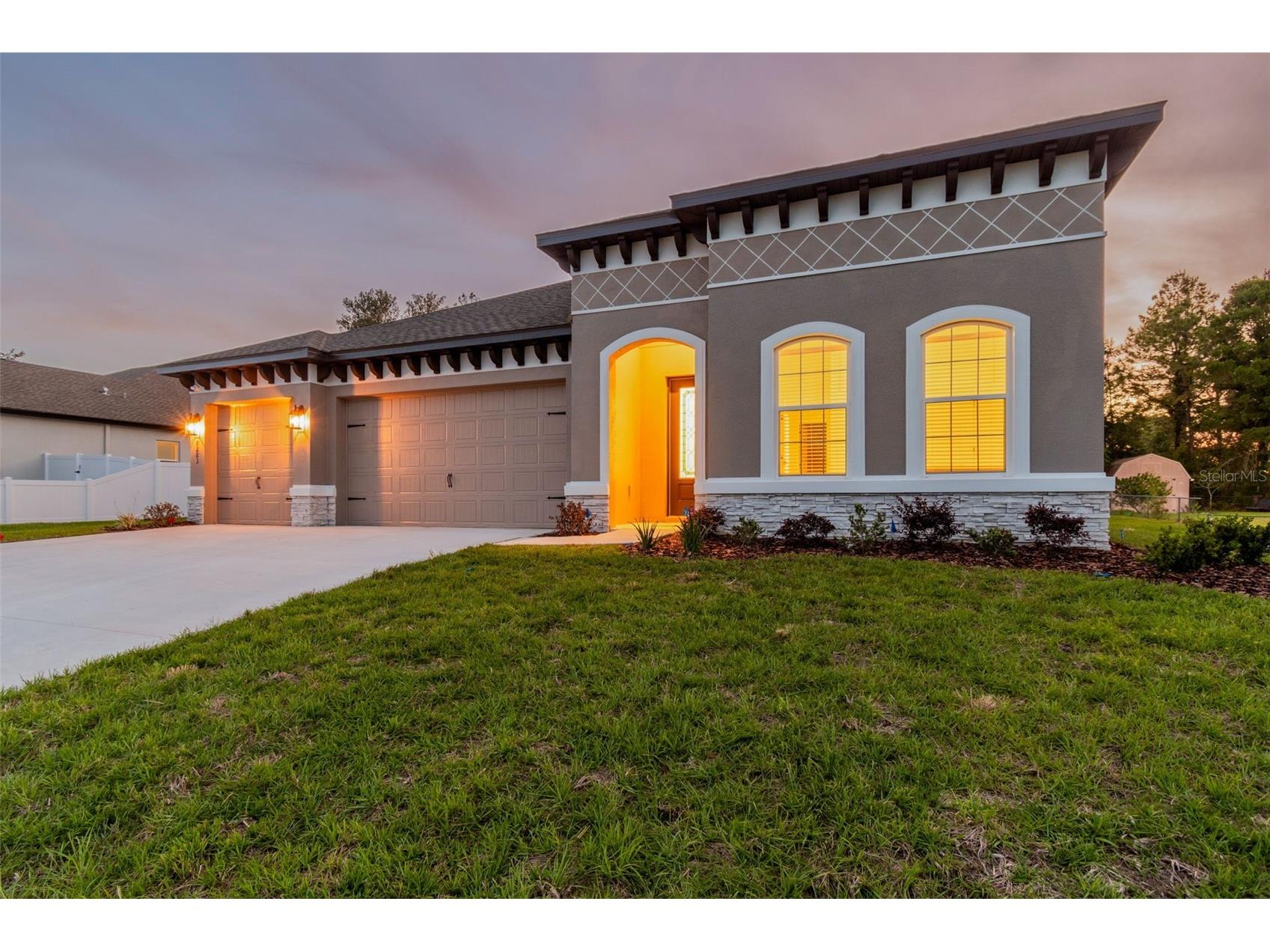 8283 Nittany Road Weeki Wachee FL 34613 W7882342 image8