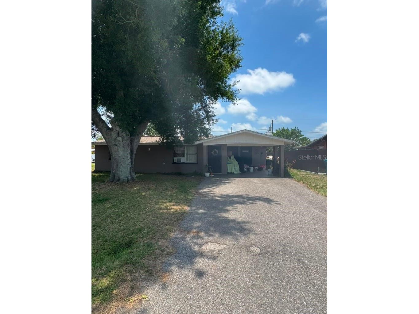 8283 Pelican Road Englewood FL 34224 A4696884 image2