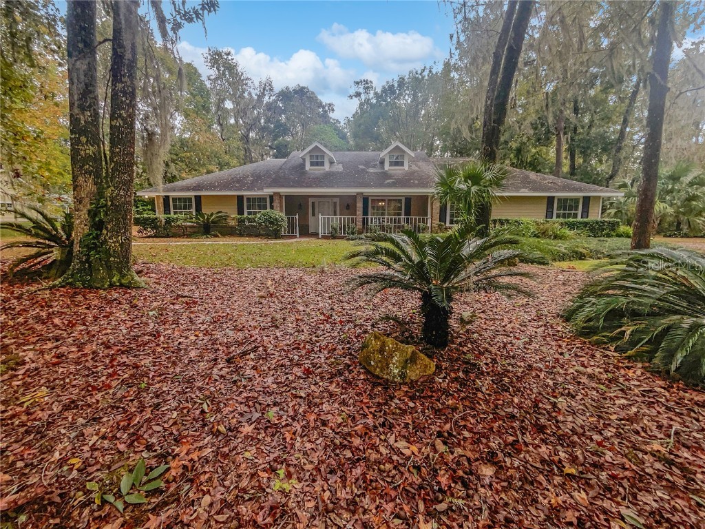 8283 SE 12th Court Ocala FL 34480 O6158985 image1