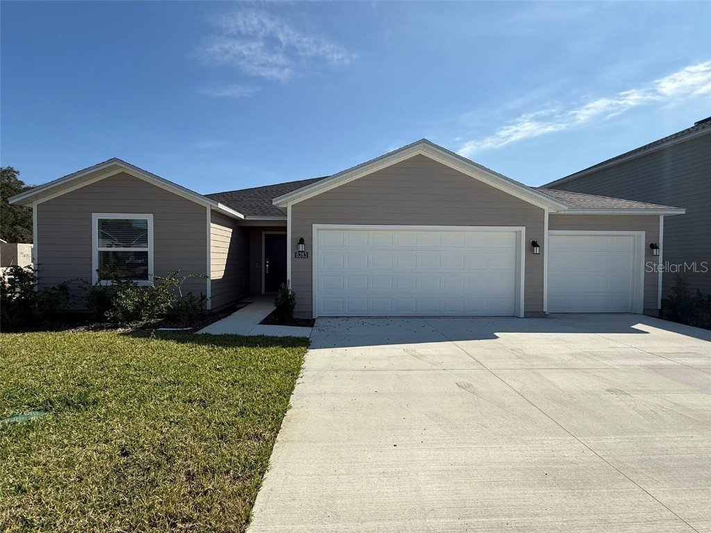 8283 SW 42nd Circle Ocala FL 34476 TB8441163 image1
