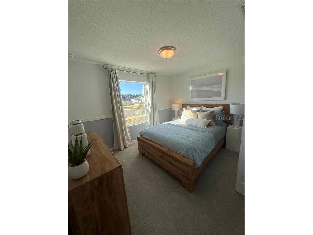 8283 SW 42nd Circle Ocala FL 34476 TB8441163 image10