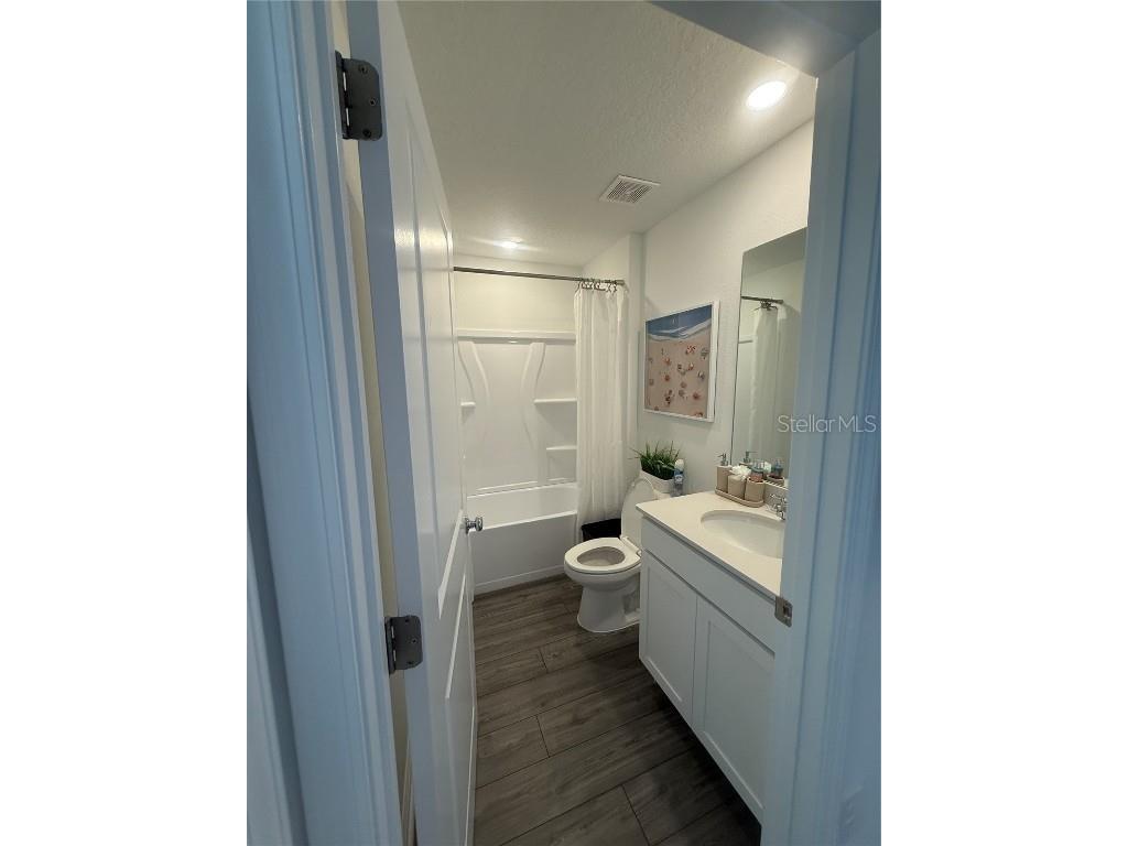 8283 SW 42nd Circle Ocala FL 34476 TB8441163 image11