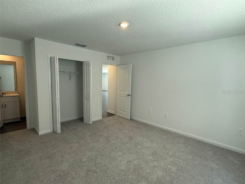 8283 SW 42nd Circle Ocala FL 34476 TB8441163 image12