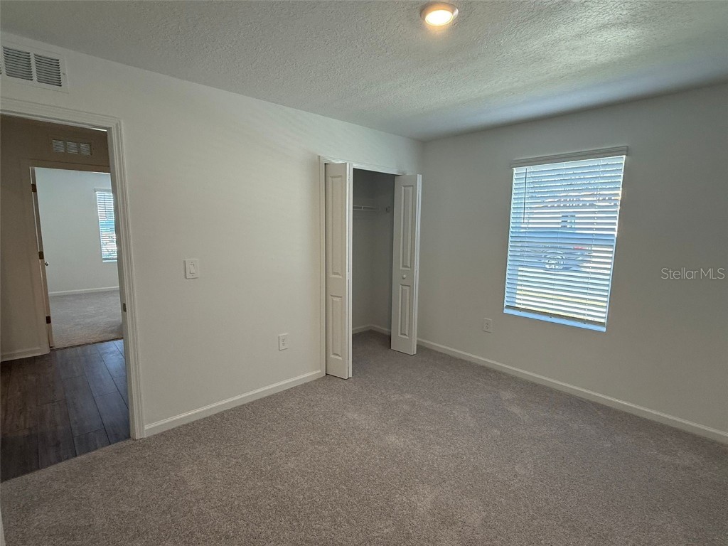 8283 SW 42nd Circle Ocala FL 34476 TB8441163 image13