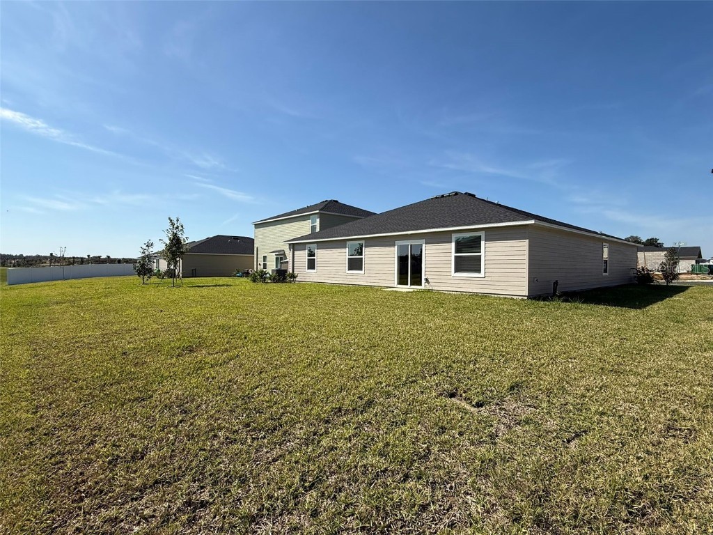 8283 SW 42nd Circle Ocala FL 34476 TB8441163 image16