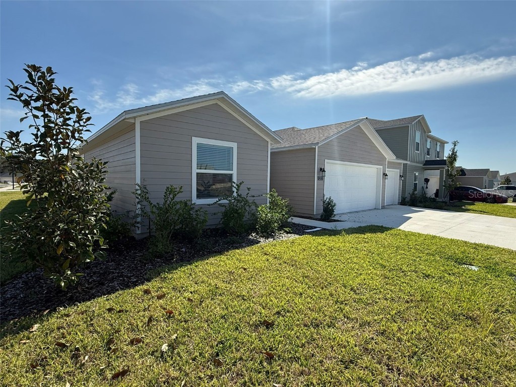 8283 SW 42nd Circle Ocala FL 34476 TB8441163 image2