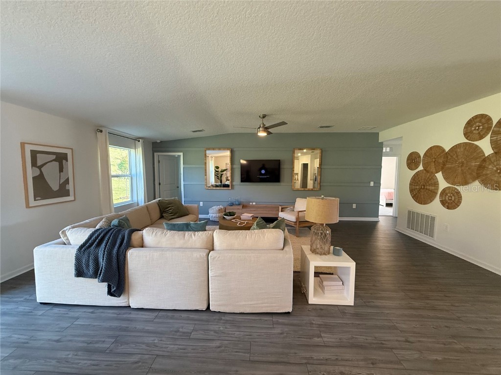 8283 SW 42nd Circle Ocala FL 34476 TB8441163 image4