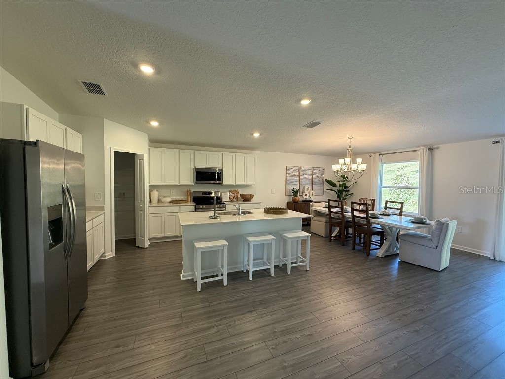 8283 SW 42nd Circle Ocala FL 34476 TB8441163 image6