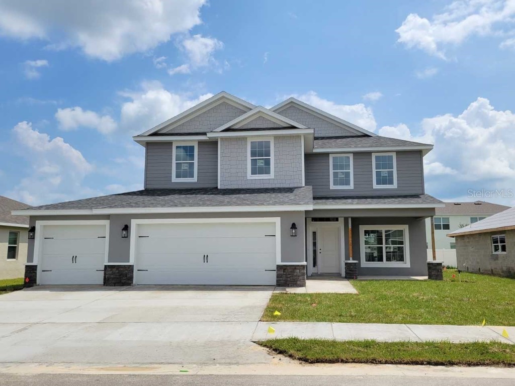 8283 SW 59th Terrace Ocala FL 34476 OM653282 image1