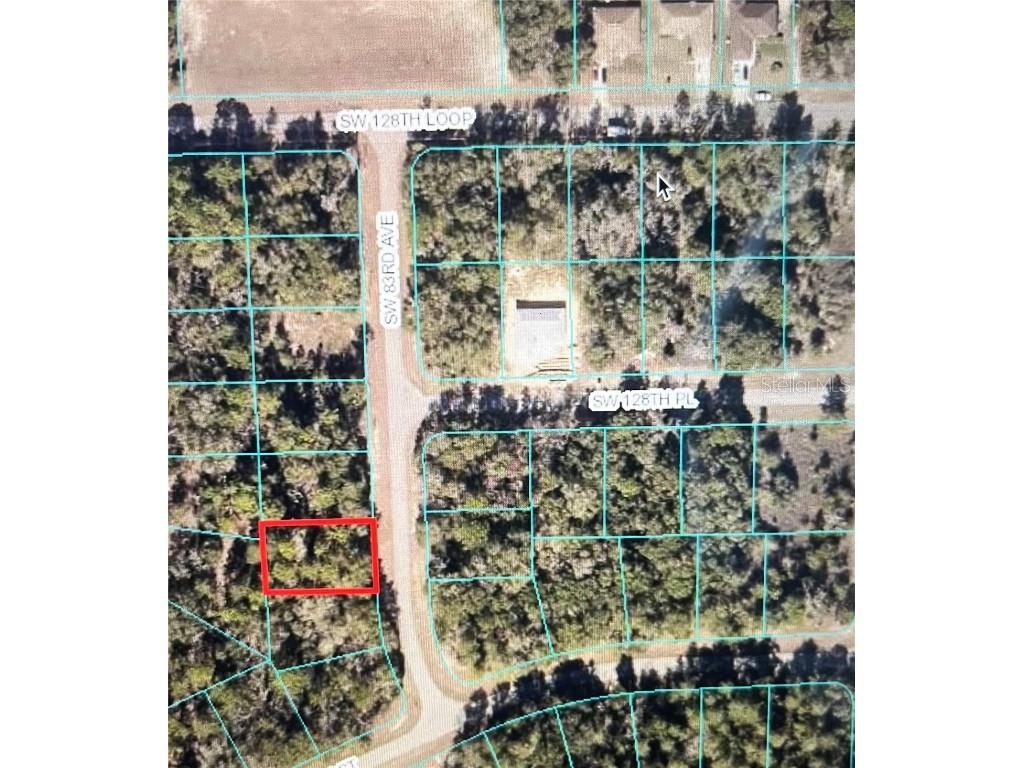 8283 SW 83rd Avenue Ocala FL 34473 R4907019 image1