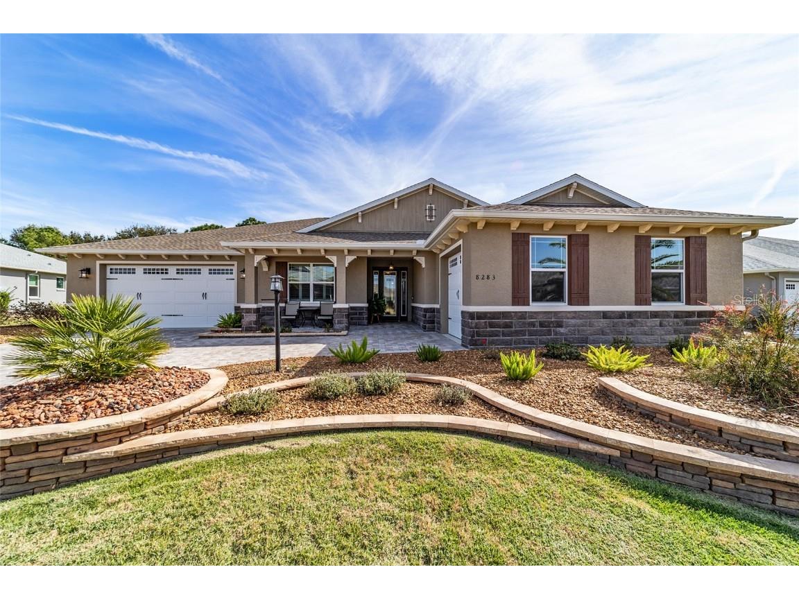 8283 SW 92nd Circle Ocala FL 34481 OM672014 image1