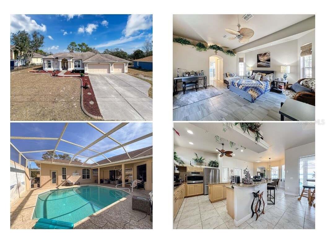 8284 Cockatoo Rd Weeki Wachee FL 34613 W7872074 image1