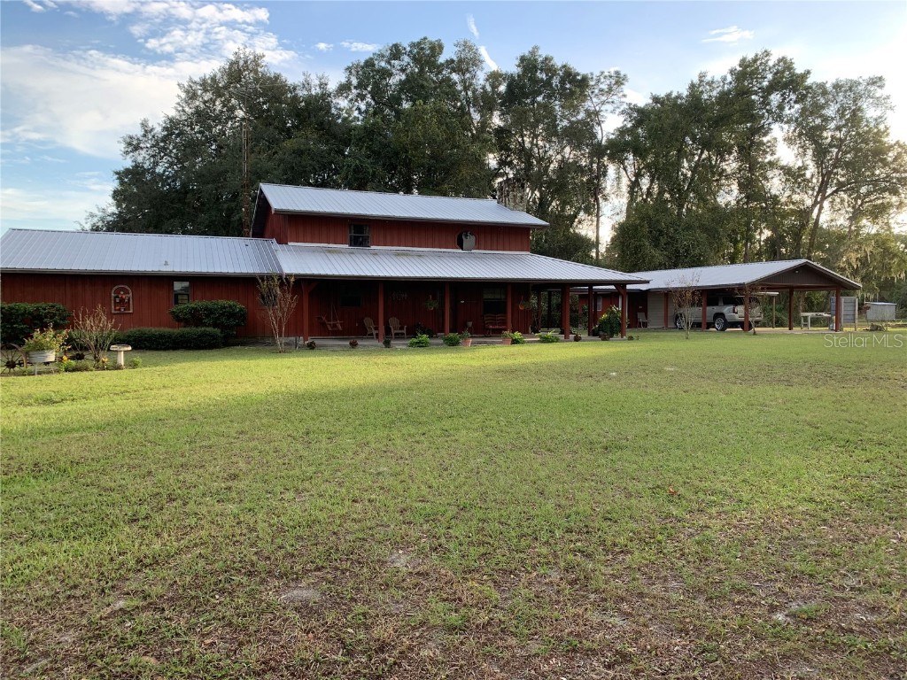 8284 County Road 209 Wildwood FL 34785 G5063673 image1