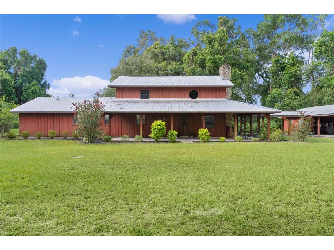 8284 County Road 209 Wildwood FL 34785 G5099548 image1