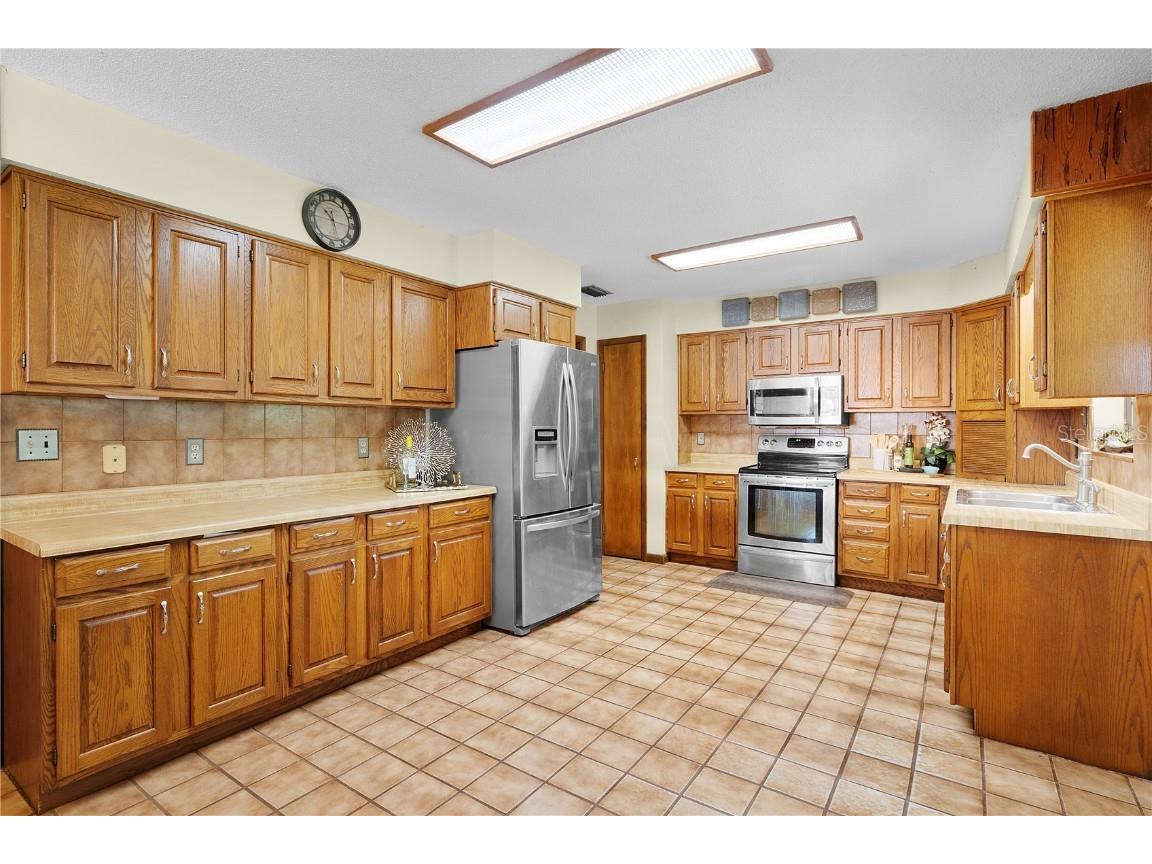 8284 County Road 209 Wildwood FL 34785 G5099548 image10