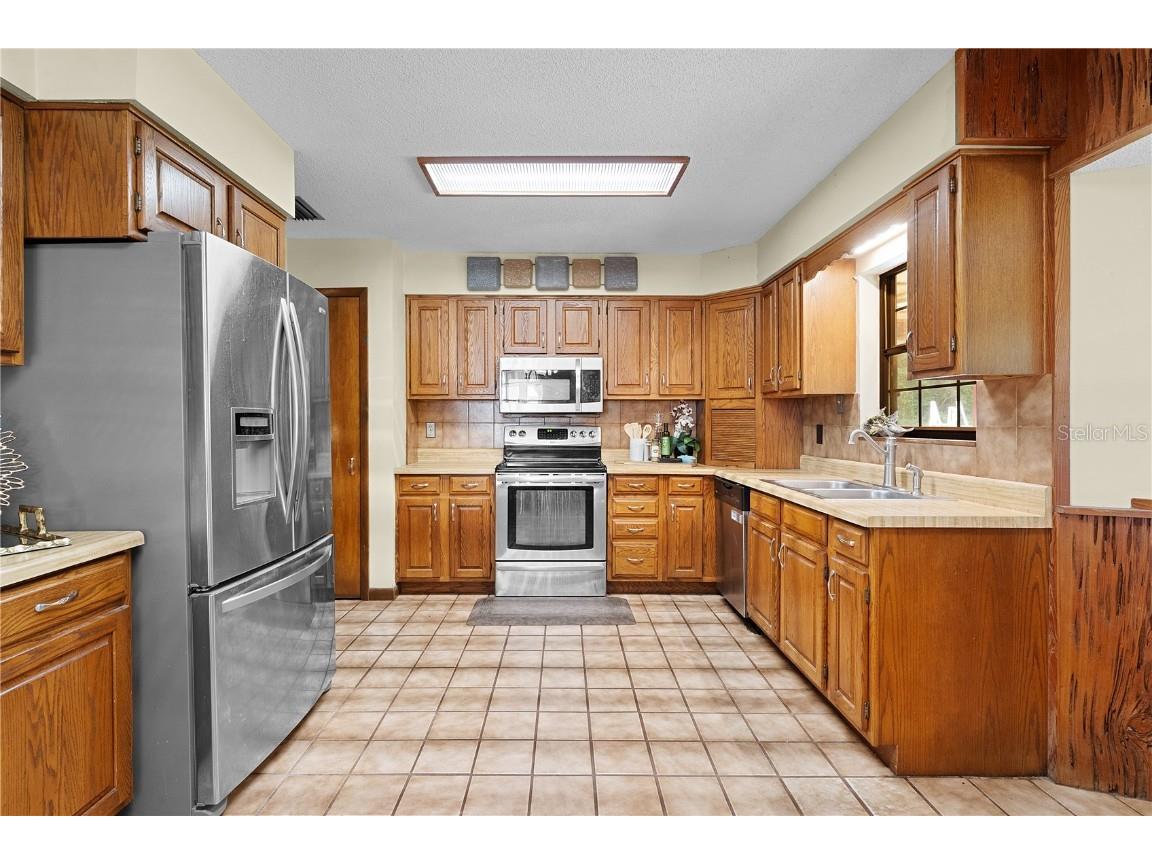 8284 County Road 209 Wildwood FL 34785 G5099548 image11