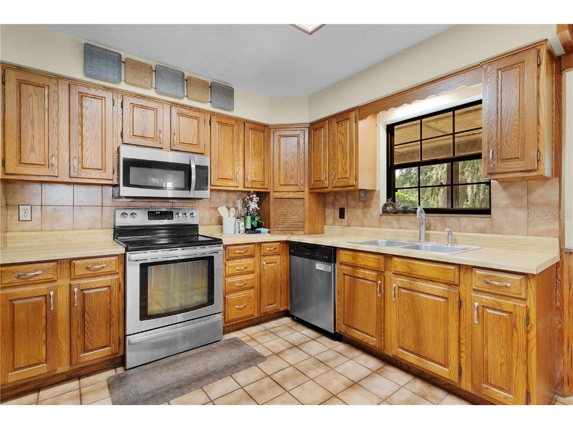 8284 County Road 209 Wildwood FL 34785 G5099548 image12