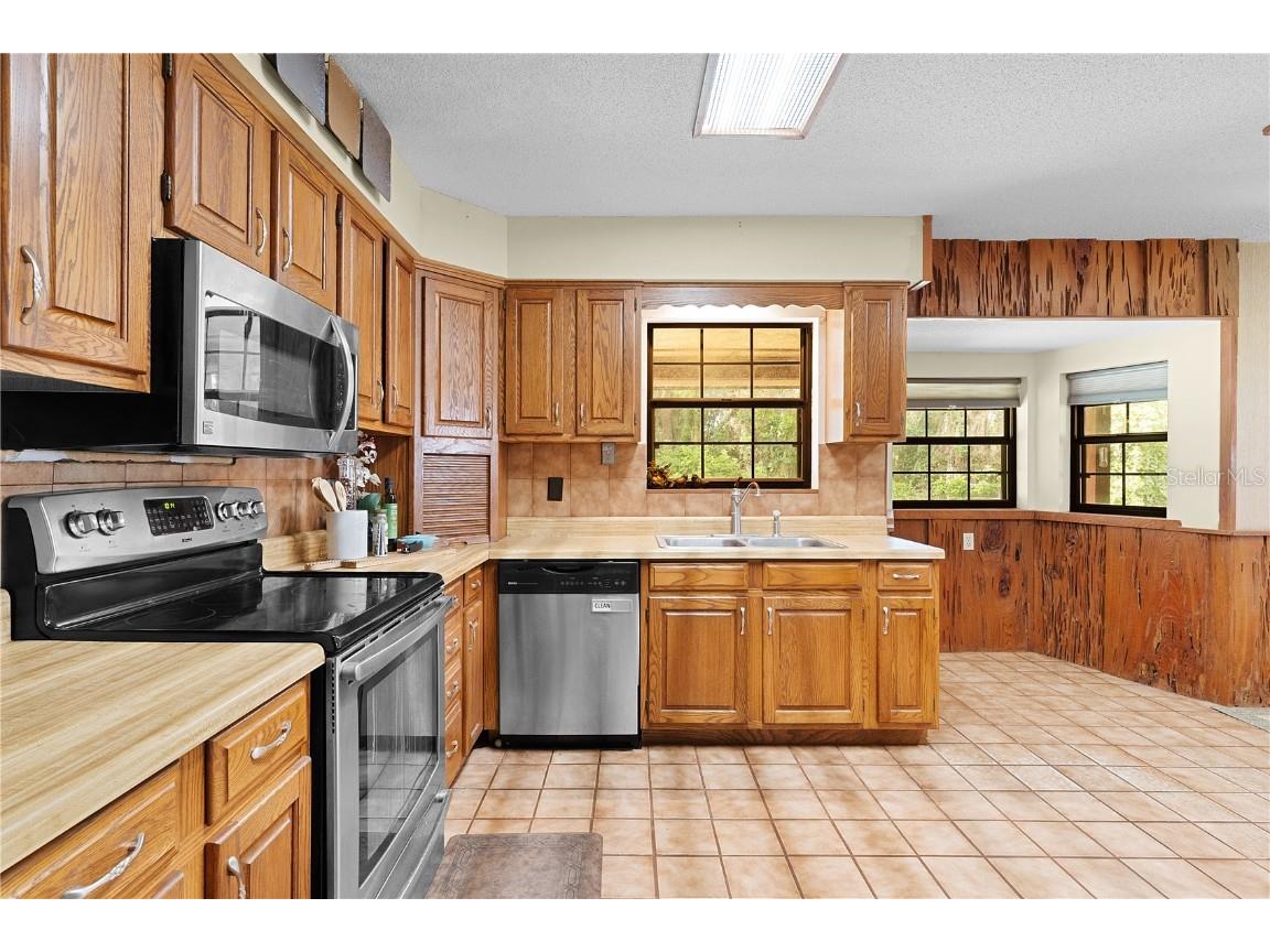 8284 County Road 209 Wildwood FL 34785 G5099548 image13