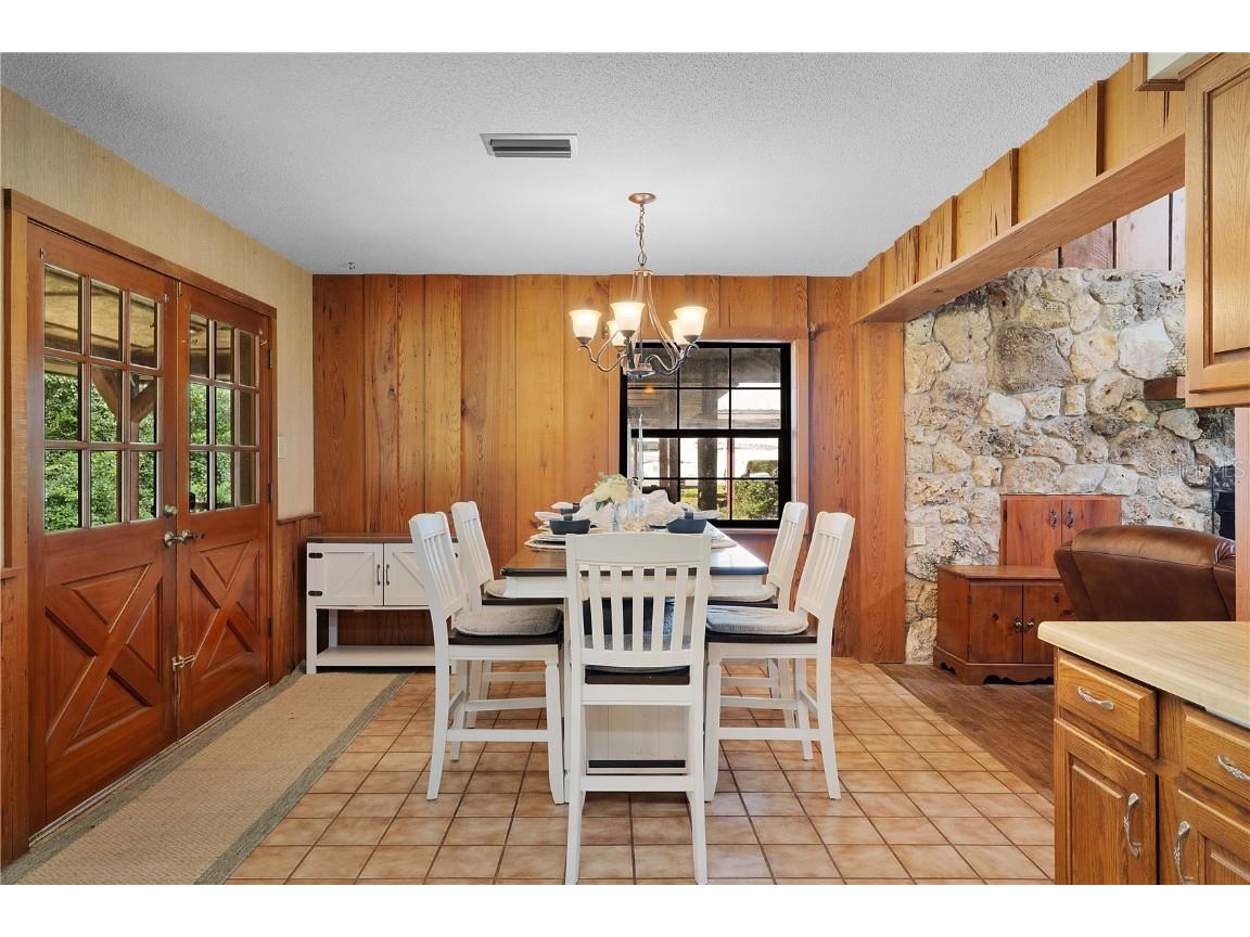 8284 County Road 209 Wildwood FL 34785 G5099548 image14