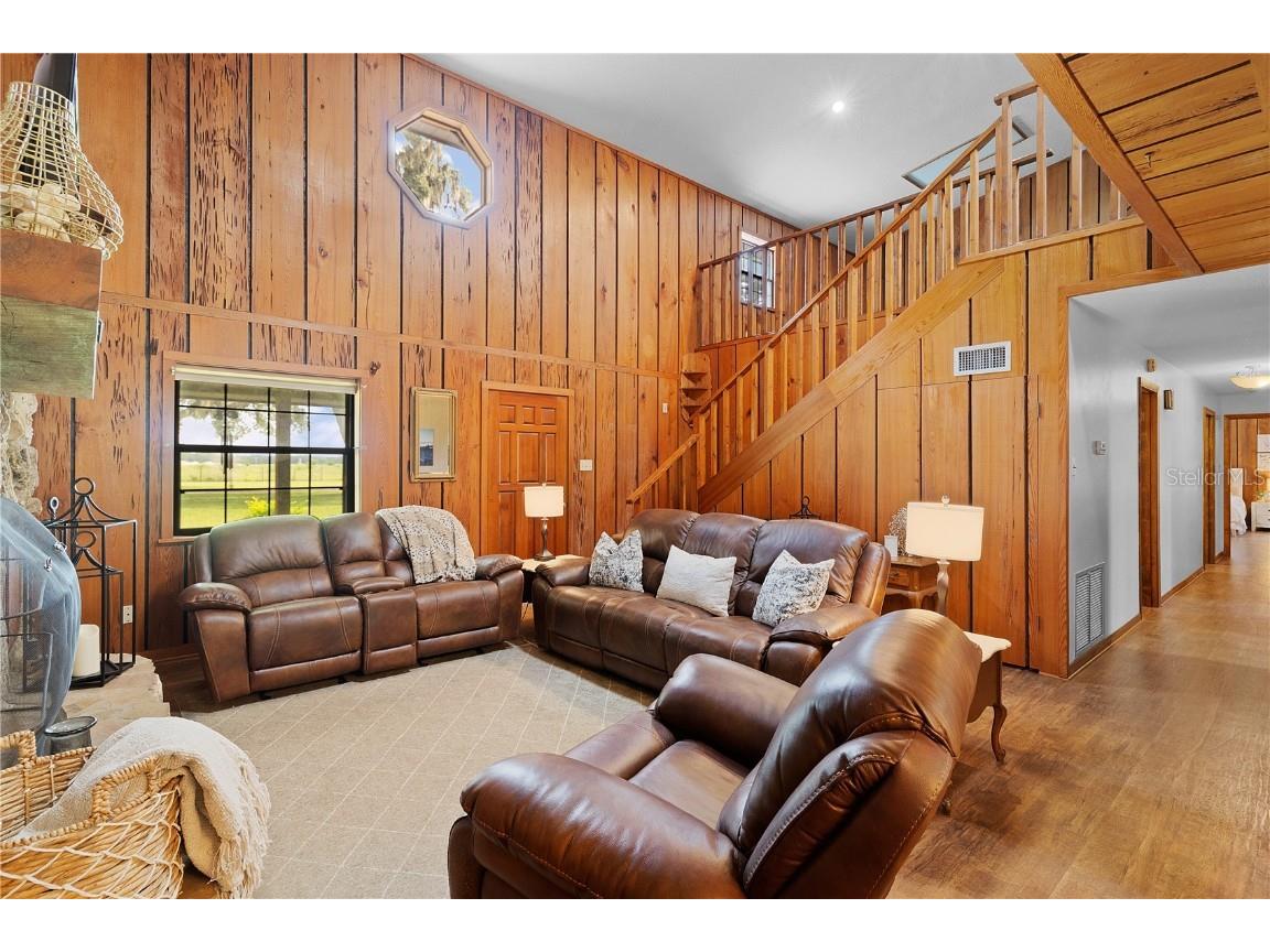 8284 County Road 209 Wildwood FL 34785 G5099548 image15