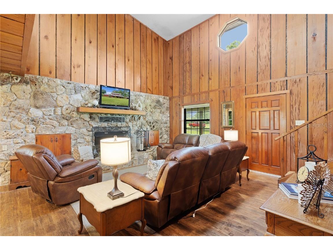 8284 County Road 209 Wildwood FL 34785 G5099548 image16