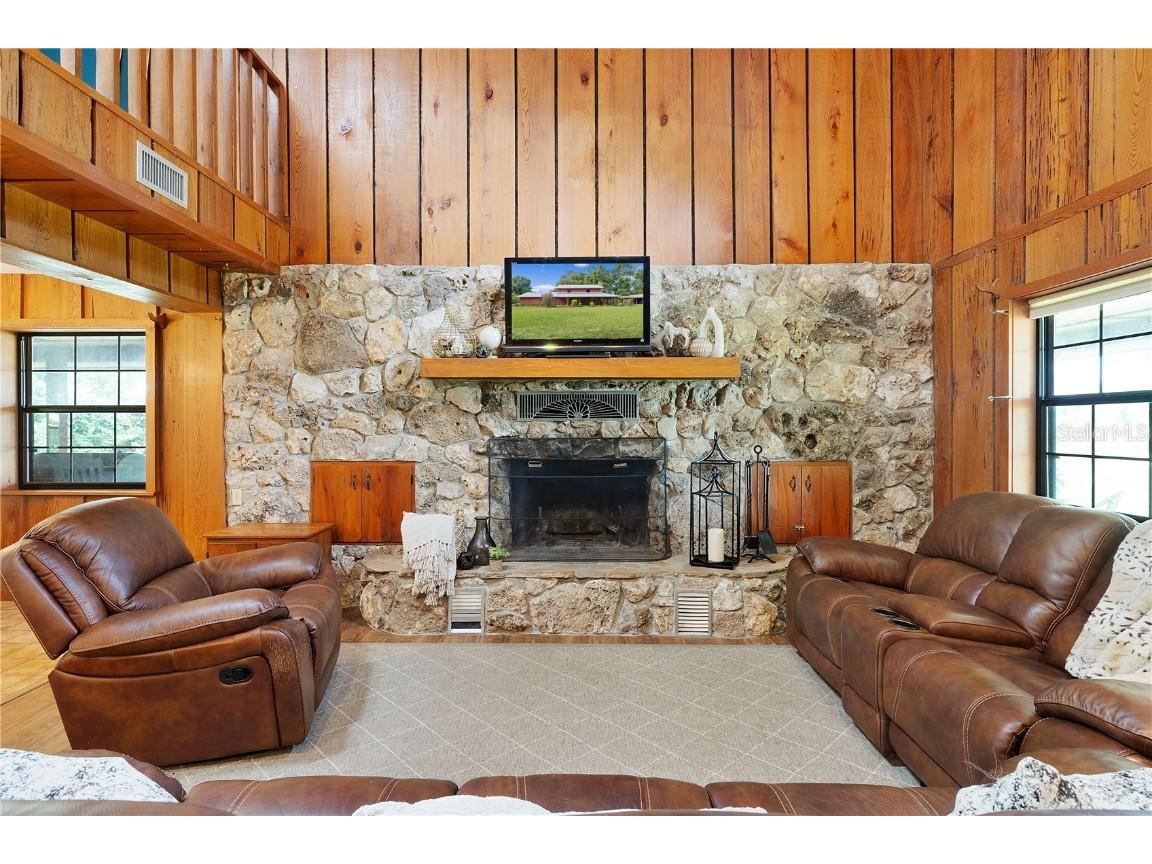 8284 County Road 209 Wildwood FL 34785 G5099548 image17