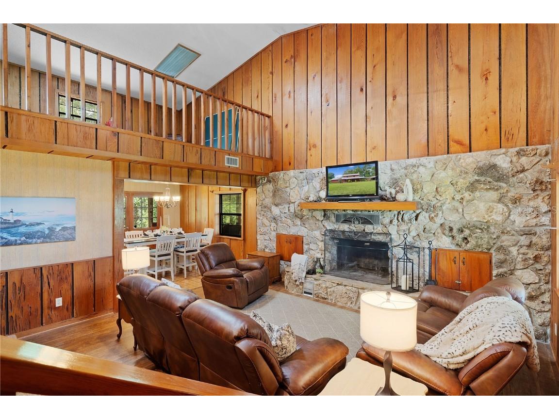 8284 County Road 209 Wildwood FL 34785 G5099548 image18