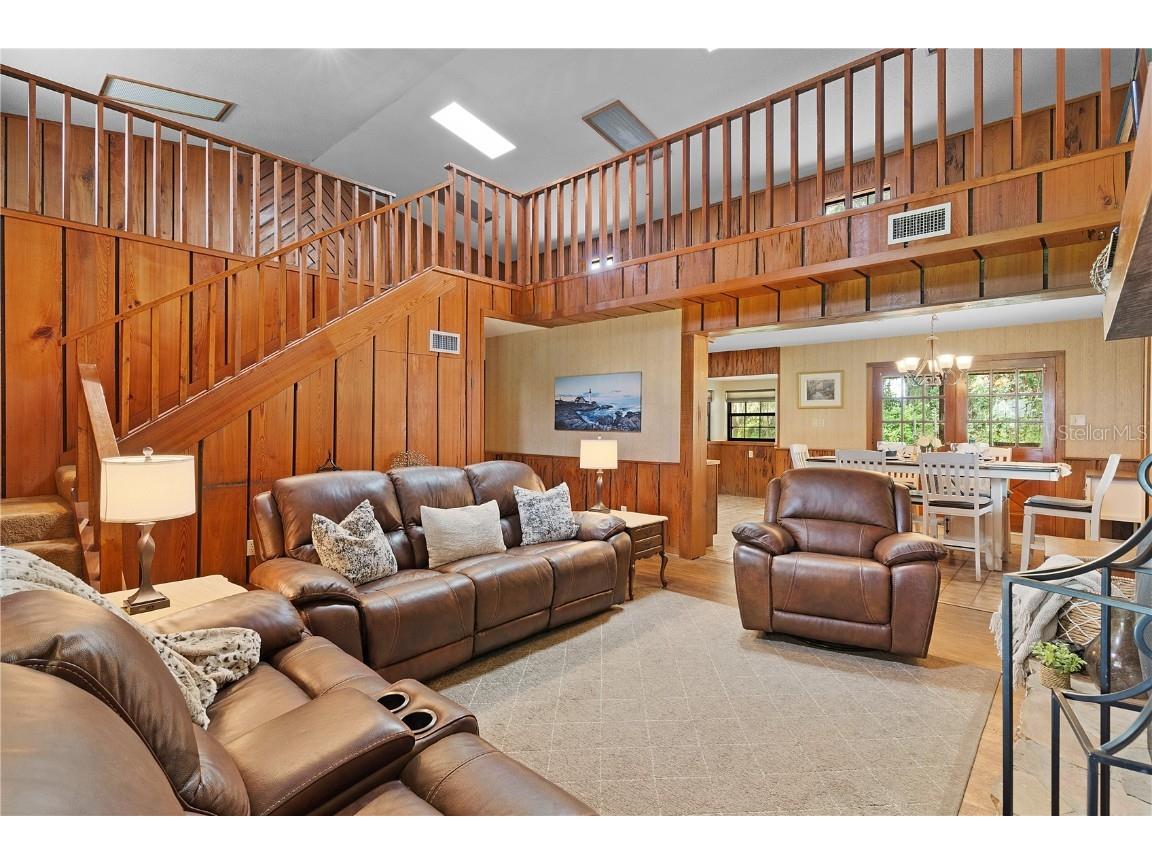 8284 County Road 209 Wildwood FL 34785 G5099548 image19