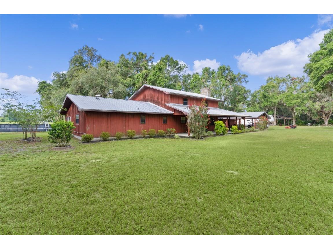 8284 County Road 209 Wildwood FL 34785 G5099548 image2