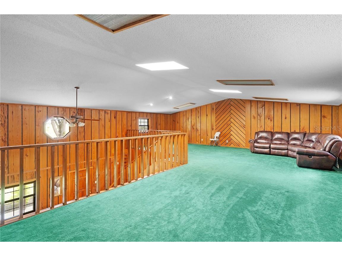 8284 County Road 209 Wildwood FL 34785 G5099548 image20