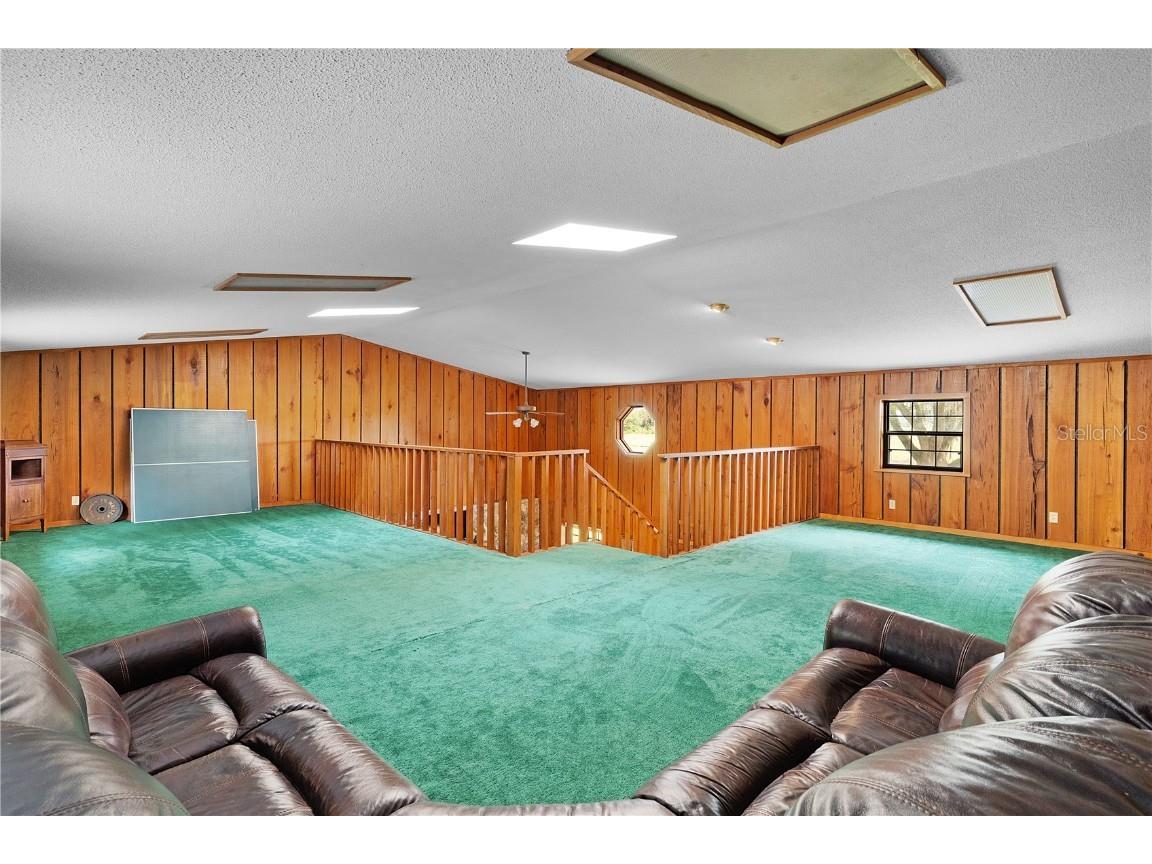 8284 County Road 209 Wildwood FL 34785 G5099548 image21