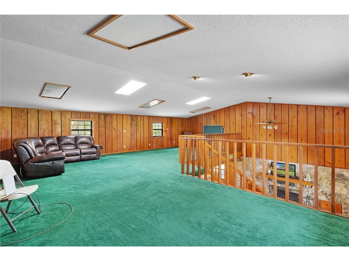 8284 County Road 209 Wildwood FL 34785 G5099548 image22