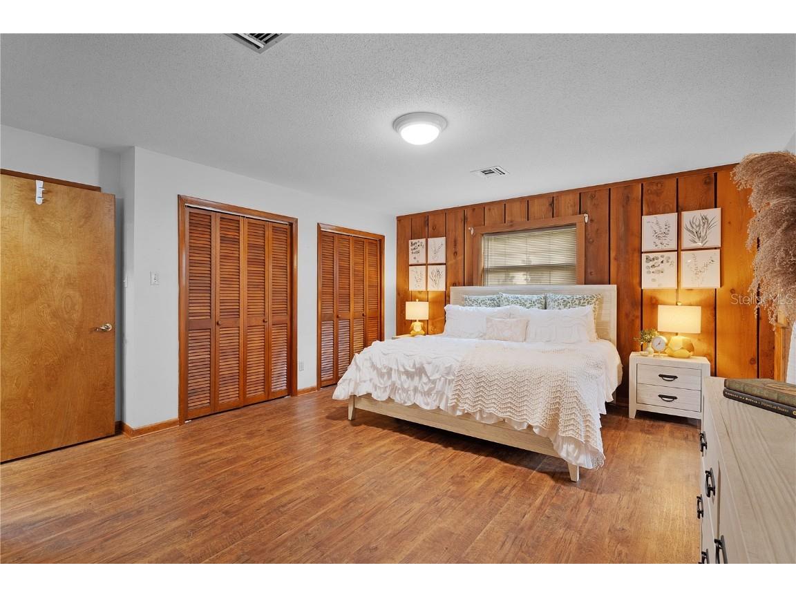 8284 County Road 209 Wildwood FL 34785 G5099548 image23