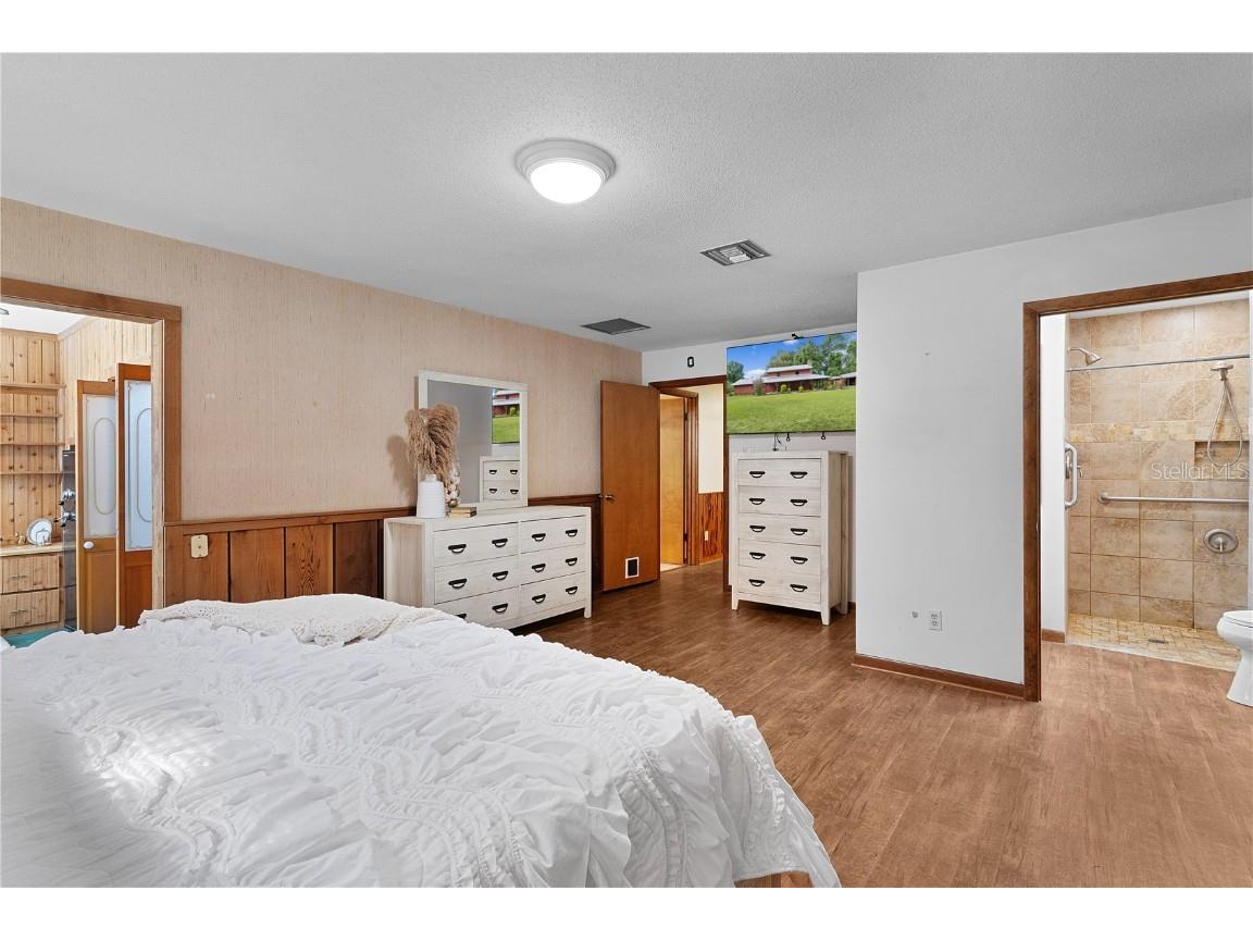 8284 County Road 209 Wildwood FL 34785 G5099548 image24