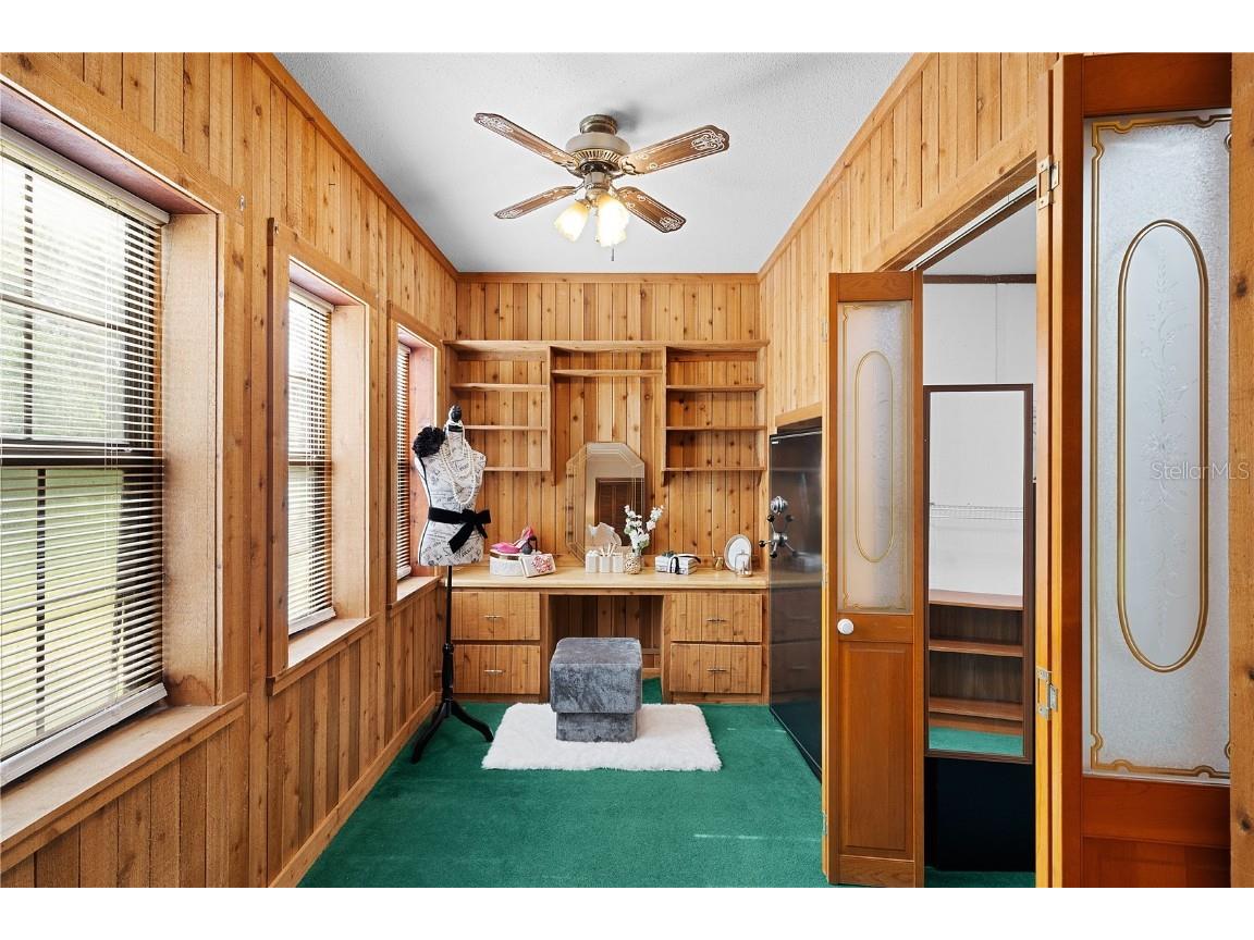 8284 County Road 209 Wildwood FL 34785 G5099548 image25