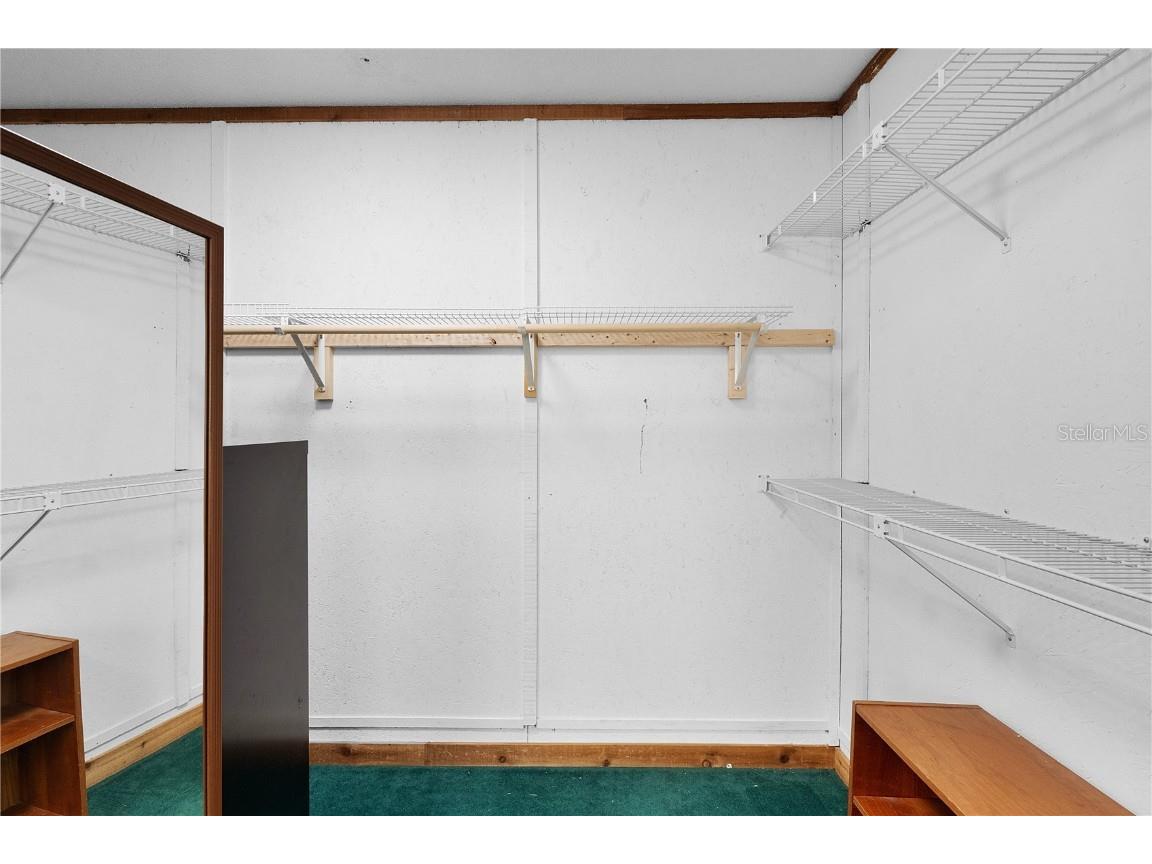 8284 County Road 209 Wildwood FL 34785 G5099548 image26