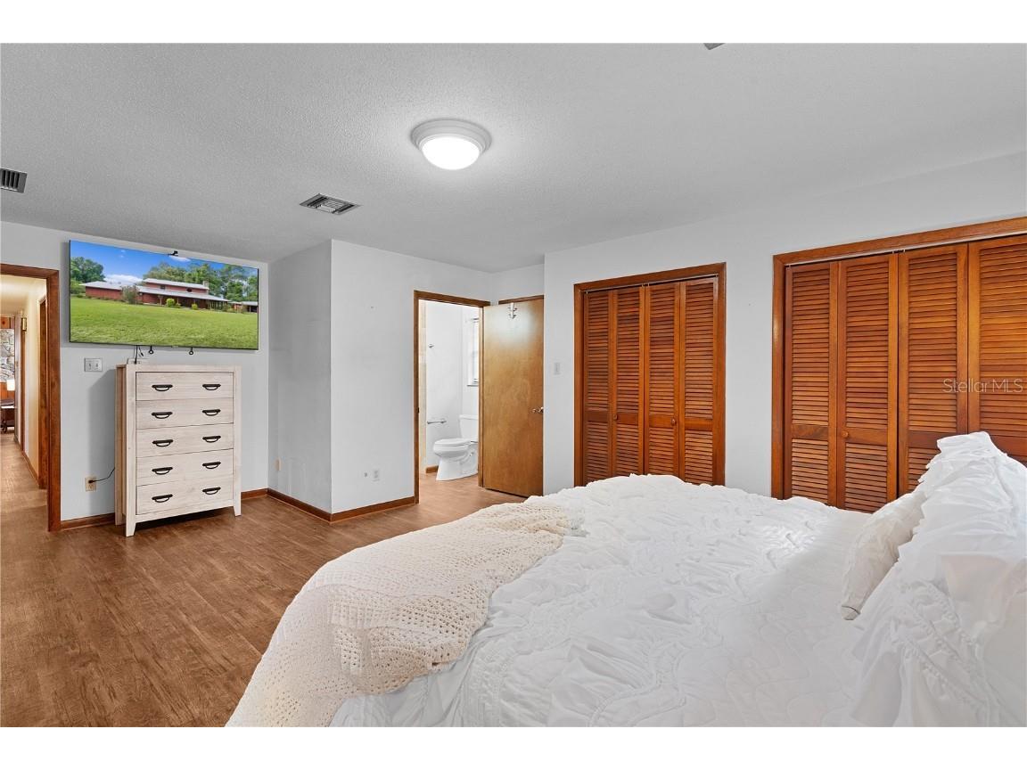 8284 County Road 209 Wildwood FL 34785 G5099548 image27