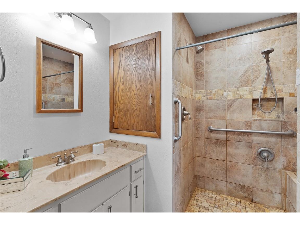 8284 County Road 209 Wildwood FL 34785 G5099548 image28