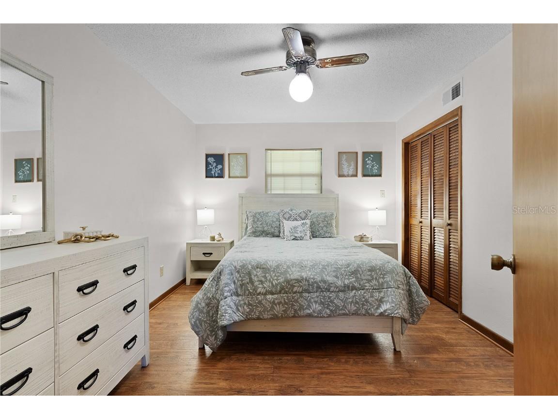 8284 County Road 209 Wildwood FL 34785 G5099548 image29