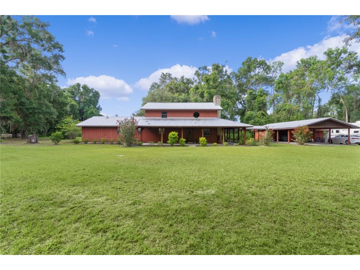 8284 County Road 209 Wildwood FL 34785 G5099548 image3